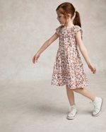 10-11-YRS---Print