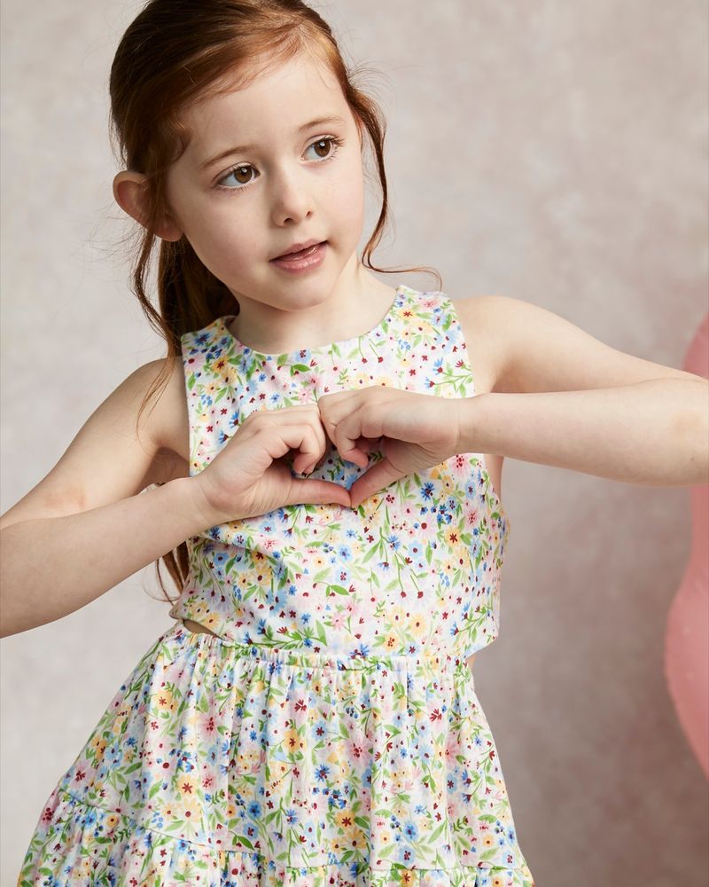 10-11-YRS---Print