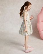 10-11-YRS---Print