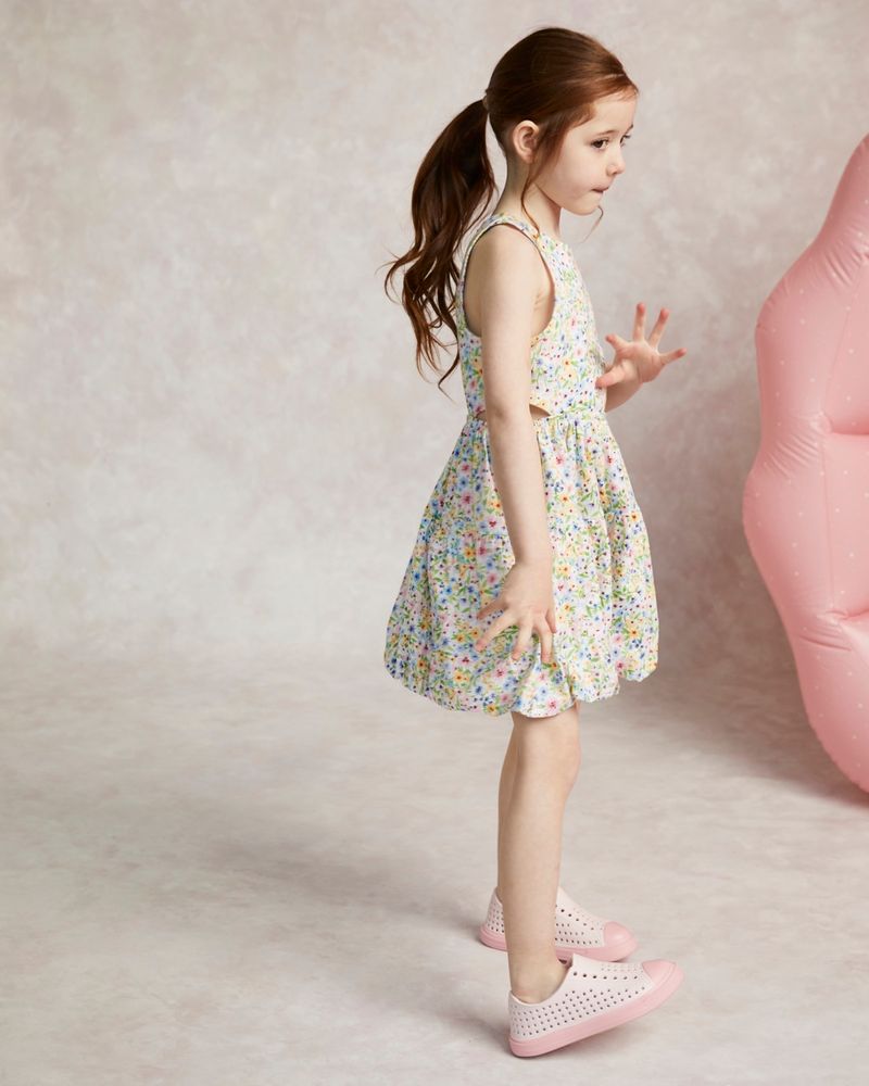 10-11-YRS---Print