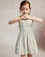 10-11-YRS---Print