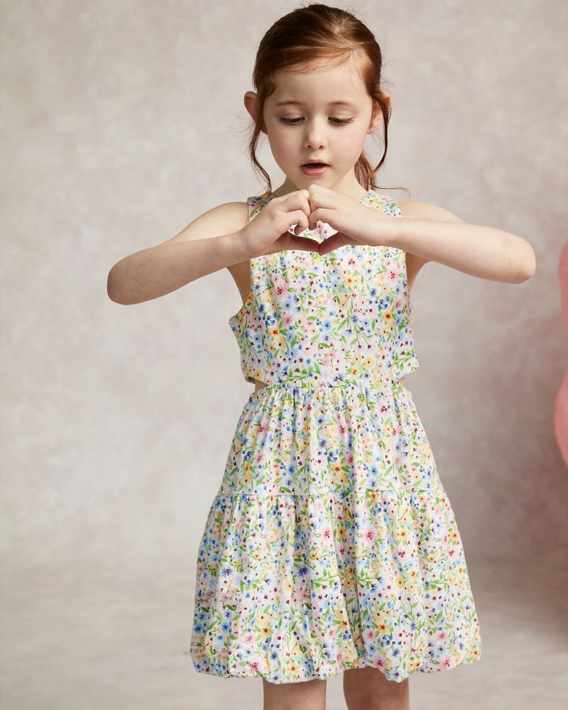 10-11-YRS---Print