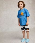3-4-YRS---Stripe