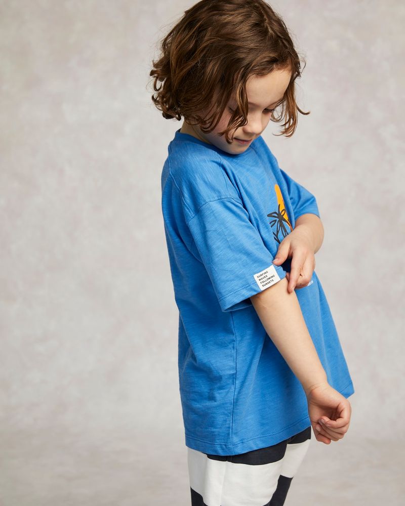 3-4-YRS---Stripe