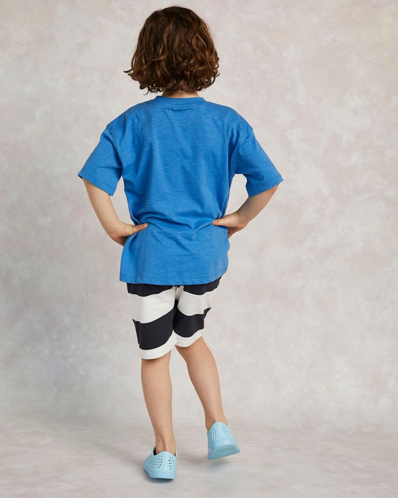 3-4-YRS---Stripe