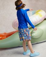 2-3-YRS---Blue