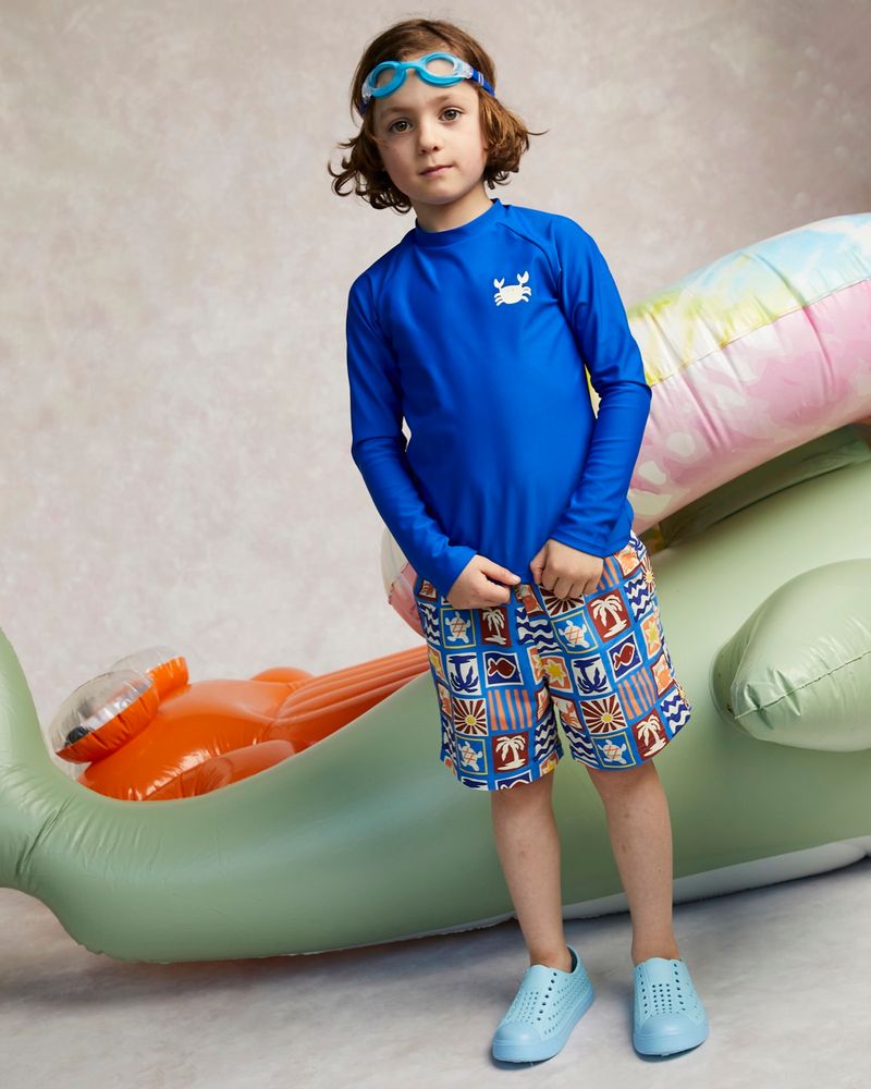 2-3-YRS---Blue