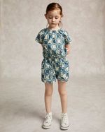10-11-YRS---Print