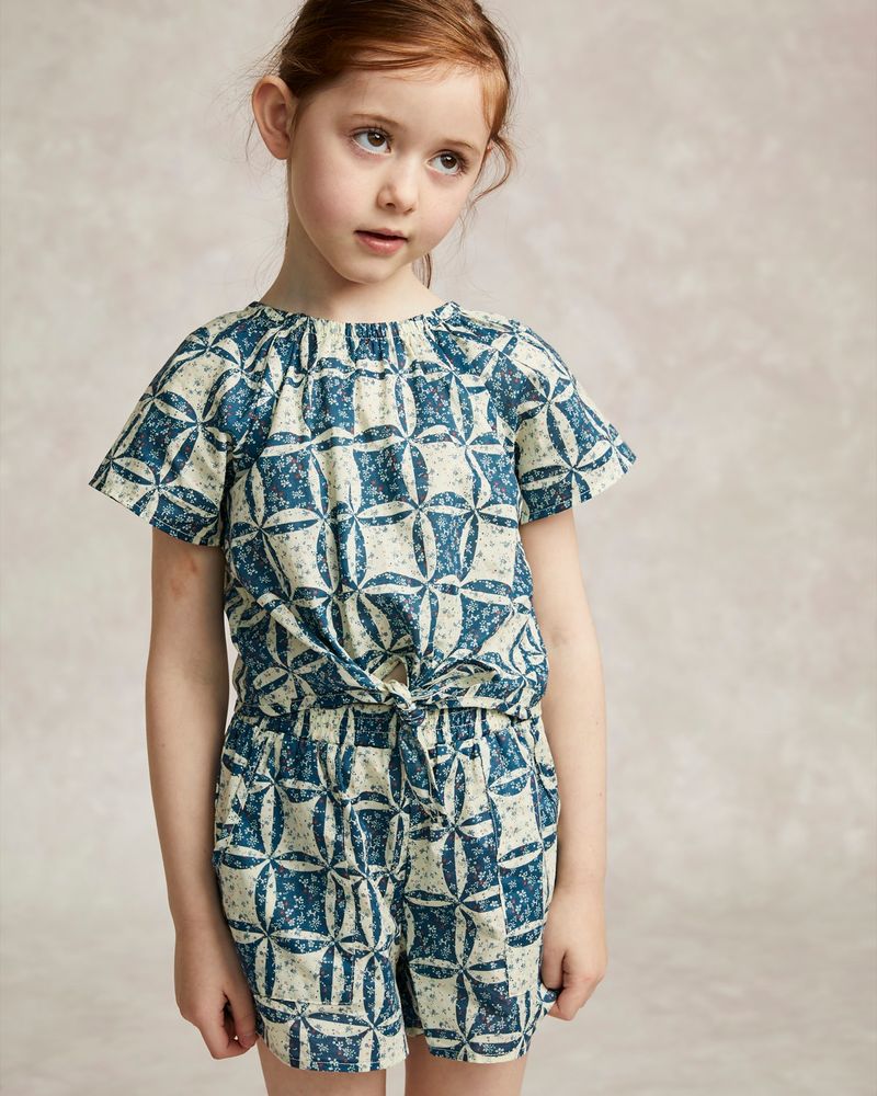 10-11-YRS---Print