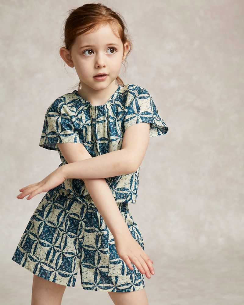 10-11-YRS---Print