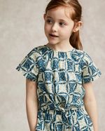 10-11-YRS---Print