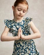 10-11-YRS---Print