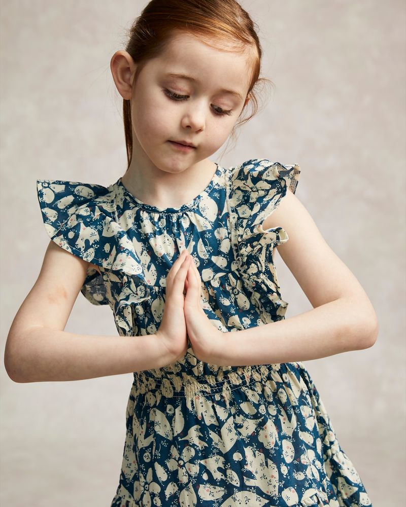 10-11-YRS---Print