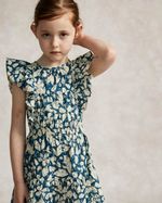 10-11-YRS---Print