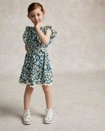 10-11-YRS---Print
