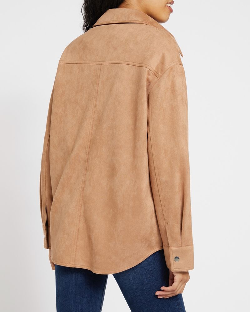 XL---Camel