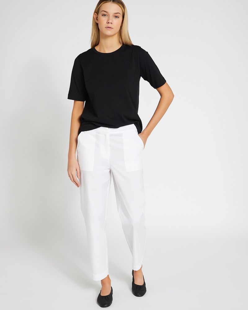 10---White