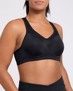 32B---Black