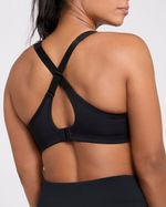 32B---Black