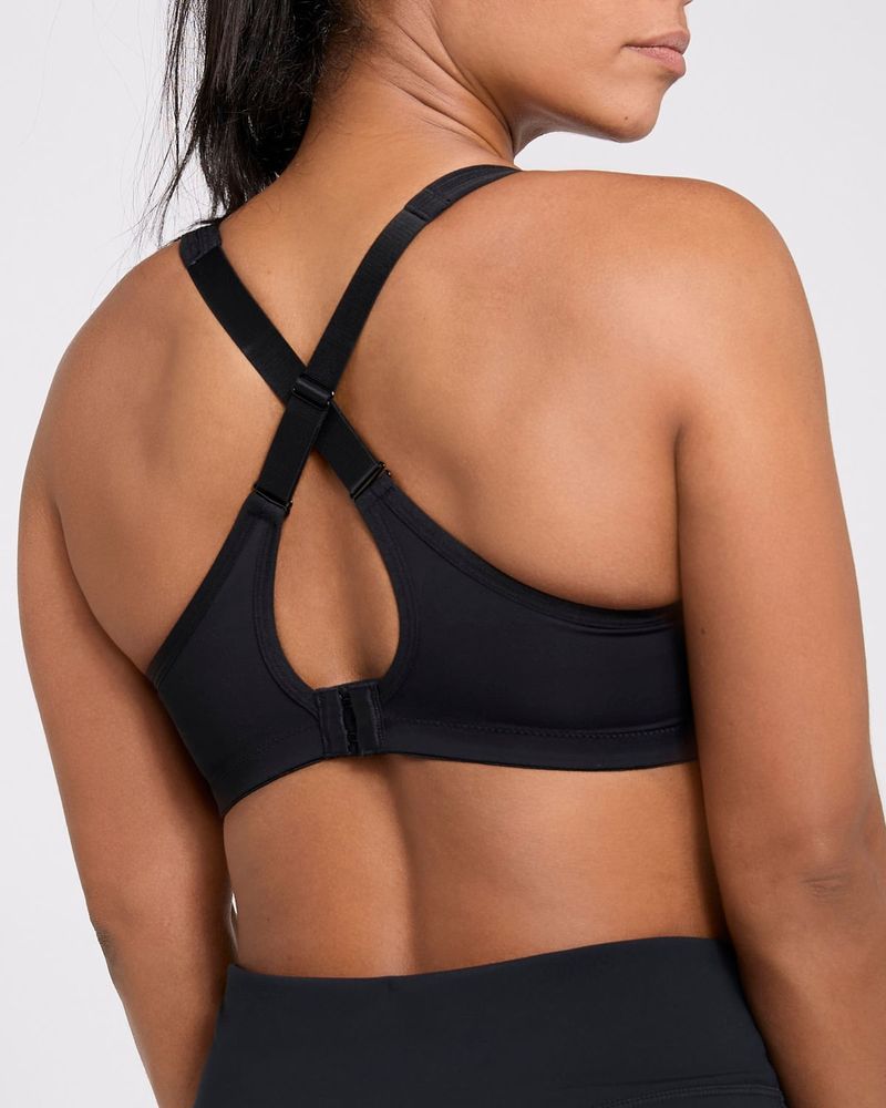 32B---Black