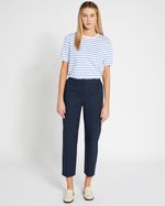 10---Navy