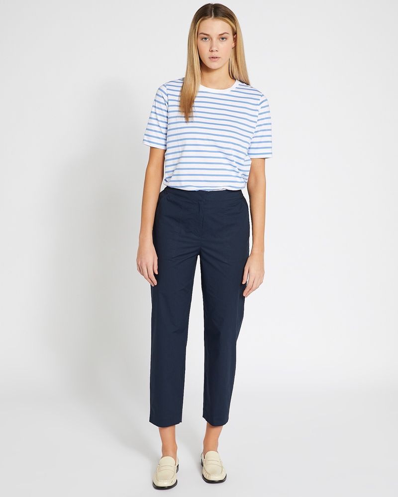 10---Navy