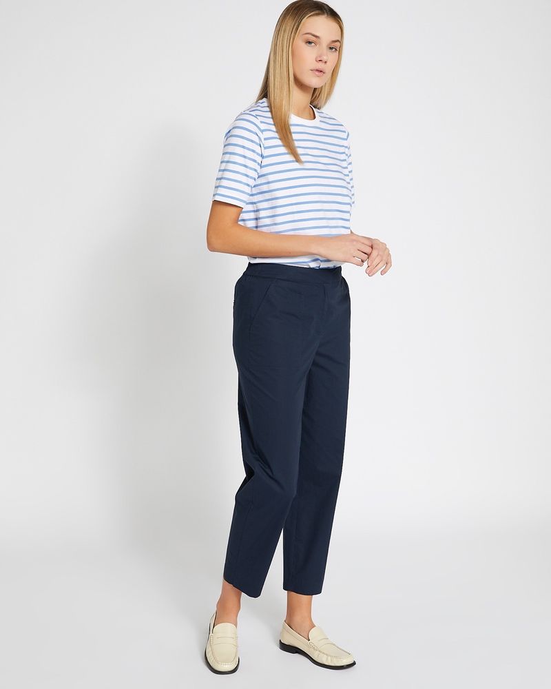 10---Navy