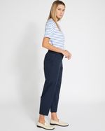 10---Navy