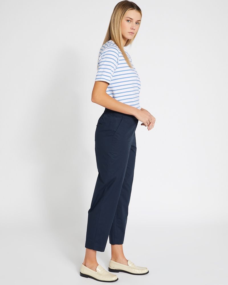 10---Navy