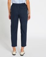 10---Navy