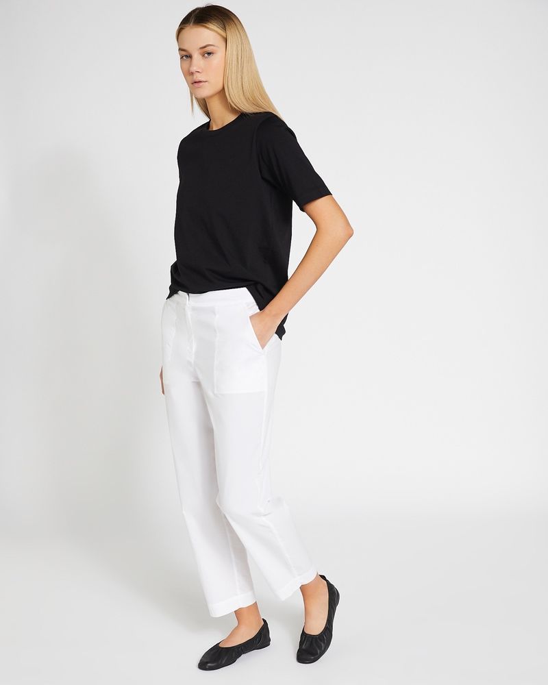 16---White