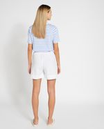 12---White