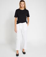 8---White