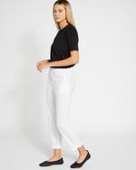 8---White