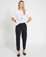 10---Black
