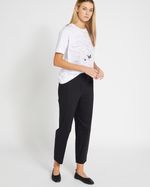 10---Black