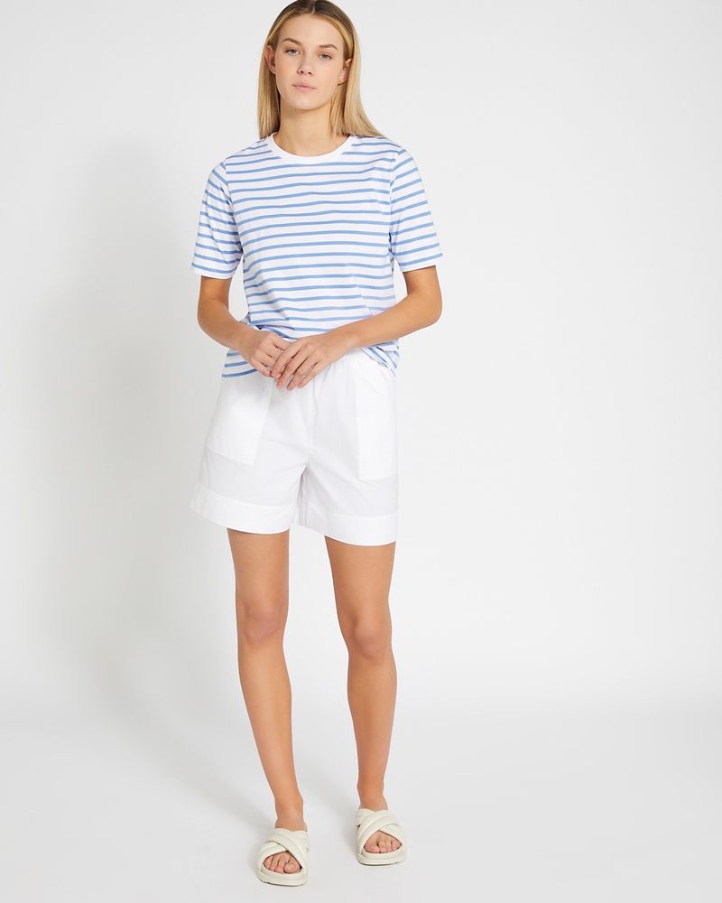 18---White