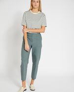 10---Khaki
