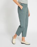 10---Khaki