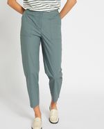 10---Khaki