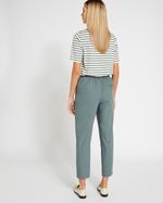 10---Khaki