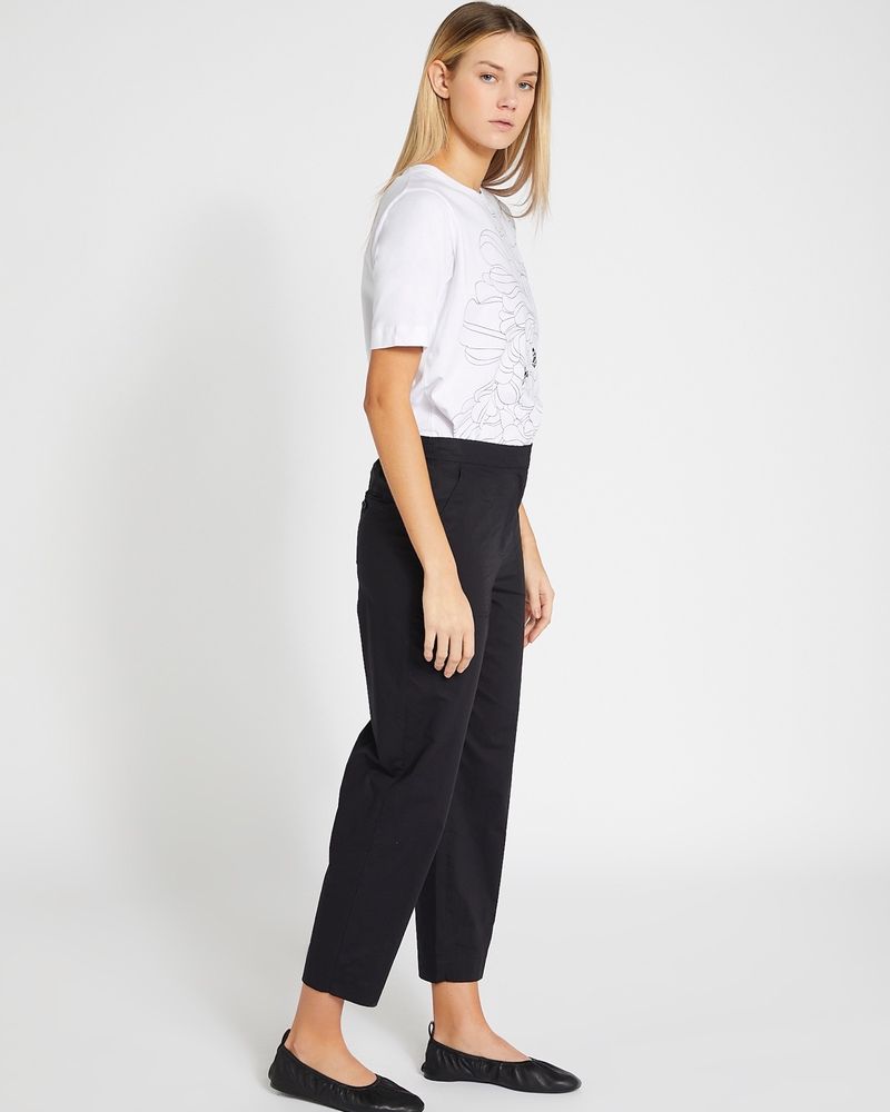 8---Black