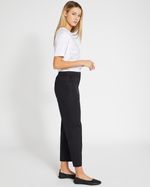 8---Black