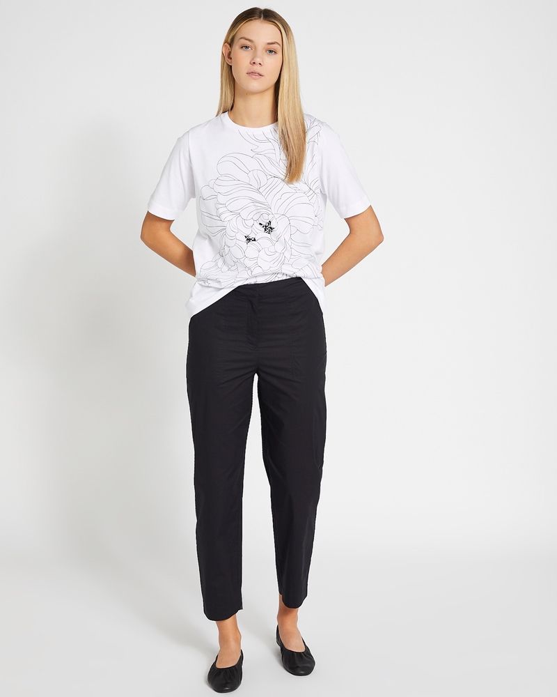 8---Black