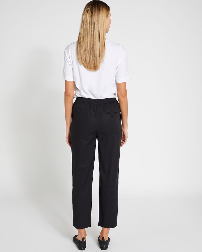8---Black