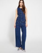 L---Denim