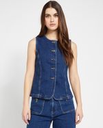 L---Denim