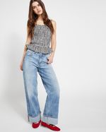 10---Denim