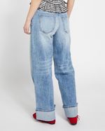 10---Denim