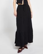 XXS---Black